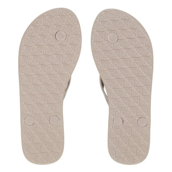 Roxy Viva Printed - Flip-Flops for Women